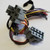1993 1994 1995 1996 Lincoln Mark VIII Headlight and Dimmer Switch Harness Pigtail