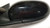2001 02 03 04 05 06 07 2008 JAGUAR X TYPE X-Type LH Exterior Mirror Black 5 Wire