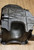 Oil Pan with Low Oil Sensor 3.8L V6 1989-1993 Thunderbird Cougar Grade B