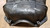 Oil Pan with Low Oil Sensor 3.8L V6 1989-1993 Thunderbird Cougar Grade B