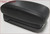 2002 03 04 05 06 07 2008 Jaguar X-Type Center Console Lid Armrest Sliding Black