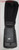 2002 03 04 05 06 07 2008 Jaguar X-Type Center Console Lid Armrest Sliding Black