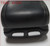 2002 03 04 05 06 07 2008 Jaguar X-Type Center Console Lid Armrest Sliding Black
