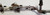 2002 03 04 05 06 07 2008 JAGUAR X-TYPE X Type V6 2.5L 3.0L Fuel Rail