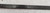 1993 1994 1995 Ford Ranger 2.3L Engine Oil DIP Stick Dipstick F37E-6750-BC