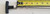 1993 1994 1995 Ford Ranger 2.3L Engine Oil DIP Stick Dipstick F37E-6750-BC