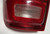 1997 98 99 00 01 2002 Ford Expedition LH Driver Side Brake Tail Light Lens OEM