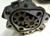 Oil Pump High Flow  1994 1995 Thunderbird SC F4SE-6604-BB 3.8 supercharged