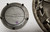 1989-1997 Thunderbird LX 15" Steel Wheel Hubcap Ford OEM E9SC-1000-AC 4