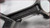 1989 1990 1991 1992 1993 Thunderbird SC Piston and Connecting Rod Set