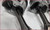 1989 1990 1991 1992 1993 Thunderbird SC Piston and Connecting Rod Set