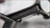 1989 1990 1991 1992 1993 Thunderbird SC Piston and Connecting Rod Set