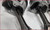 1989 1990 1991 1992 1993 Thunderbird SC Piston and Connecting Rod Set