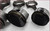 1989 1990 1991 1992 1993 Thunderbird SC Piston and Connecting Rod Set