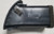 2000 01 02 03 04 05 2006 LINCOLN LS LH Driver DASH VENT LOUVER Shale
