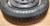 1987 1988 Thunderbird Turbo Coupe 16" Spare Tire Wheel Donut T125/70 D16