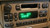 1999 - 2002 JAGUAR S-TYPE Premium Sound STEREO TAPE RADIO Player XR8F-18K876-CHAEK