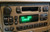 1999 - 2002 JAGUAR S-TYPE Premium Sound STEREO TAPE RADIO Player XR8F-18K876-CHAEK