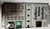 1999 - 2002 JAGUAR S-TYPE Premium Sound STEREO TAPE RADIO Player XR8F-18K876-CHAEK