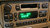 1999 - 2002 JAGUAR S-TYPE Premium Sound STEREO TAPE RADIO Player XR8F-18K876-CHAEK