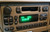 1999 - 2002 JAGUAR S-TYPE Premium Sound STEREO TAPE RADIO Player XR8F-18K876-CHAEK