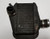 1987 1988 Thunderbird Turbo Coupe Intercooler Used Orig 2.3L 87 88 E7SE-6K775-AD