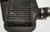 1987 1988 Thunderbird Turbo Coupe Intercooler Used Orig 2.3L 87 88 E7SE-6K775-AD