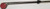 1979 Jaguar XJ6 Engine Oil Dip Stick Dipstick