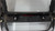 2005 - 2011 FORD Ranger RADIO DASH VENT TRIM BEZEL Black 4x2