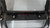 2005 - 2011 FORD Ranger RADIO DASH VENT TRIM BEZEL Black 4x2