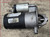 Starter REMAN 1989 90 91 92 93 94 95 96 1997 Thunderbird  Cougar 3.8L 5.0L