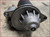 Starter REMAN 1989 90 91 92 93 94 95 96 1997 Thunderbird  Cougar 3.8L 5.0L