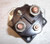 Starter Solenoid - 1989 - 1995 - Thunderbird and Cougar - WWW.TBSCSHOP.COM