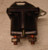 Starter Solenoid - 1989 - 1995 - Thunderbird and Cougar - WWW.TBSCSHOP.COM