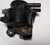 2000 2001 2002 LINCOLN LS Jaguar S-Type Canister Evap Purge Solenoid Valve XW42-9C915-AB