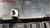 2000 2001 2002 LINCOLN LS Grille Grill Chrome XW43-8200-A