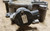 1989 1990 1991 1992 1993 Thunderbird SC Timing Chain Cover with Oil Pump 3.8L SC