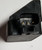 2000 2001 2002 LINCOLN LS YAW RATE SENSOR ACCELERATOR YW4A-14B296-AA