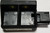 2000 2001 2002 LINCOLN LS YAW RATE SENSOR ACCELERATOR YW4A-14B296-AA
