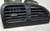 2000 2001 2002 LINCOLN LS Center Dashboard AC Air Vent Louvre Black