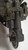 Timing Chain Cover with High Flow Oil Pump 1994 1995 Thunderbird SC F48E-6059-BA
