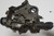 Timing Chain Cover with High Flow Oil Pump 1994 1995 Thunderbird SC F48E-6059-BA
