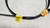 2000 to 2008 JAGUAR S-TYPE S Type Hood Release Cable Set