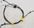 2000 to 2008 JAGUAR S-TYPE S Type Hood Release Cable Set