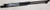2000 01 02 03 04 05 06 07 2008 JAGUAR S-TYPE S Type Hood Support Strut Shock Set