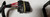 2000 2001 2002 JAGUAR S-TYPE S Type RADIATOR COOLING AC FAN HARNESS UNIT OEM
