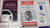 2000 LINCOLN LS Original Owners Manual Handbook Kit
