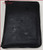 2000 LINCOLN LS Original Owners Manual Handbook Kit