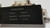 1987 1988 Thunderbird Turbo Coupe Systems Sentry Cigarette Lighter