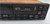 1993 1994 Explorer Mark VIII Premium Sound Radio Tape Player F3LF-19B165-AG Parts